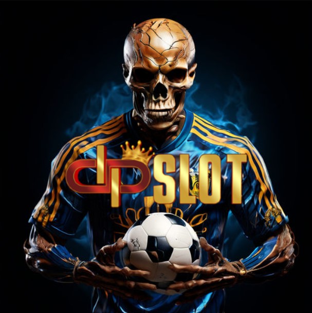 DPSLOT: Bandar Judi Bola Sbobet Mobile Online Terpercaya Paling Recommended